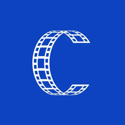 CelebeBook Cheats