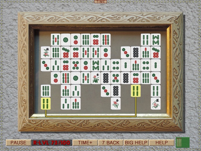 Take 2 Deluxe(圖2)-速報App