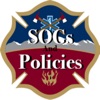 SOGs and Policies icon