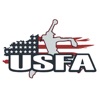 USFA icon