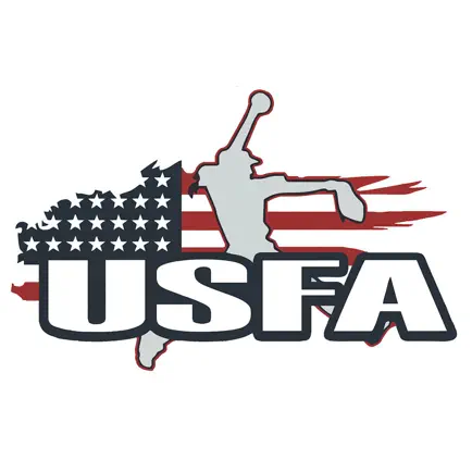 USFA Cheats