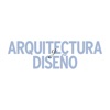 Arquitectura y Diseño revista - iPadアプリ