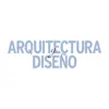 Arquitectura y Diseño revista