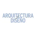 Arquitectura y Diseño revista App Contact