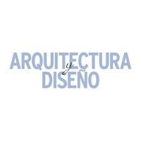 Arquitectura y Diseño revista