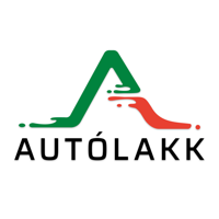 iPaint AR Room and Car Designer