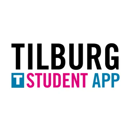 Tilburg Student App Cheats