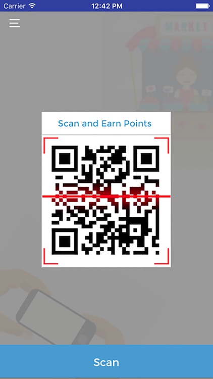 Gettzy for Business Owners