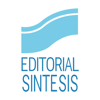 Editorial Síntesis - BinPar Team S.L.