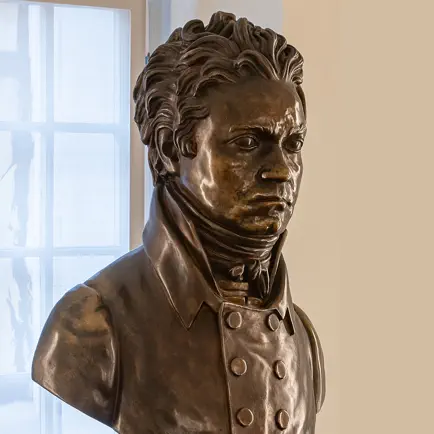 Beethoven-Haus Bonn Cheats