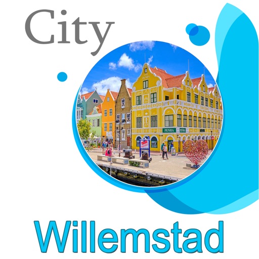 Willemstad City Tourism