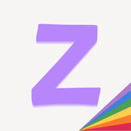 zpod Podcasts Читы