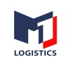 M1-Logistics icon