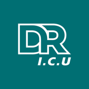 DR ICU