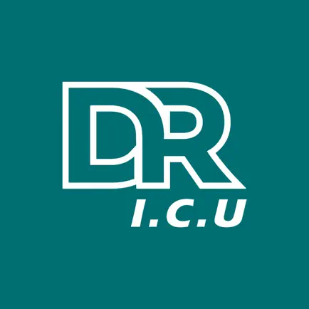 DR ICU Читы