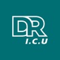 DR ICU app download