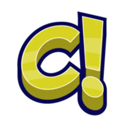 Cuidarte app Читы