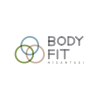 BodyFit Nisantasi