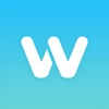 Wave: User-Powered Photo Sharing App