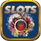 Fun ellens slots Casino--Free