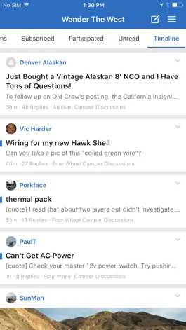 Game screenshot Wander The West hack