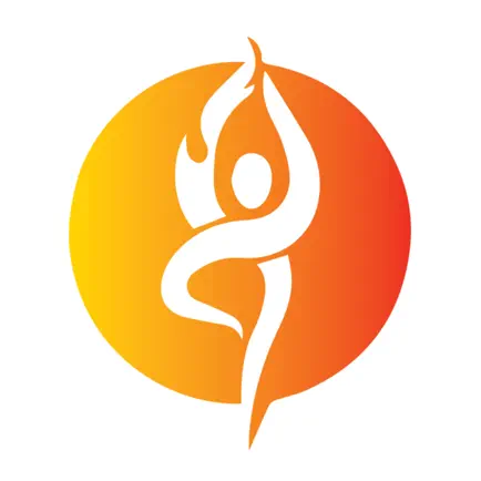 Forge Hot Yoga Cheats