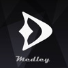 KaiserTone Medley - ハイレゾ音楽 - iPadアプリ