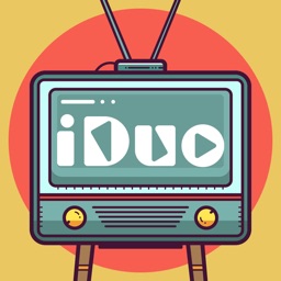 iDuo Chinese Live TV