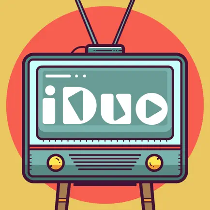 iDuo Chinese Live TV Cheats