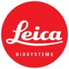 Leica Biosystems Networking Challenge