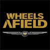 Wheels Afield icon