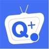 QUICK PLUS icon