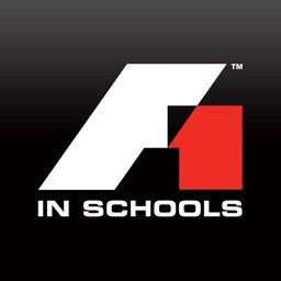 F1inSchools