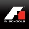 Improve your understanding of the F1 in Schools competition and what makes a Formula 1 team tick, with our content rich application, which is a ‘must have” for all F1 in School competitors