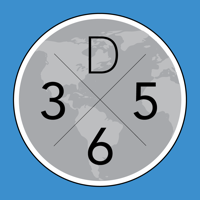 D365 Made for Dentists