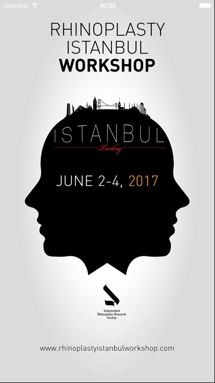 Rhinoplasty Istanbul Workshop