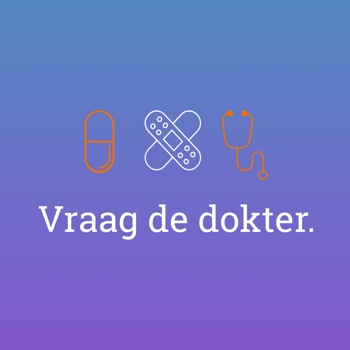 Vraag de dokter