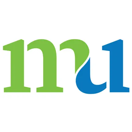 HKMU Student Mobile Читы