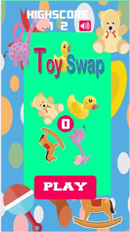 Toy_swap