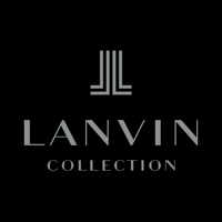 LANVIN COLLECTION MEMBERS