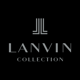 LANVIN COLLECTION MEMBER'S