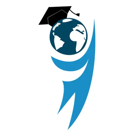 Avenir2022 Читы