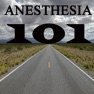 Get Anesthesia 101 for iOS, iPhone, iPad Aso Report
