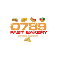 0789 BAKERY