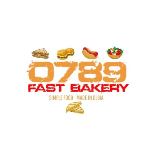 0789 BAKERY