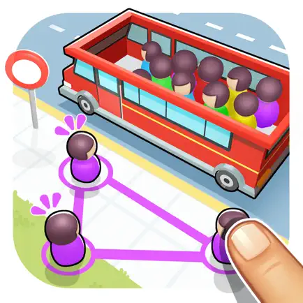 Match Stop Читы