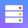 Startodo: To Do & Priority negative reviews, comments