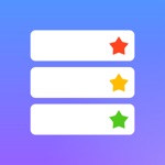 Download Startodo: To Do & Priority app