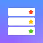 Startodo: To Do & Priority App Problems