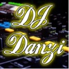 DJ Danzi